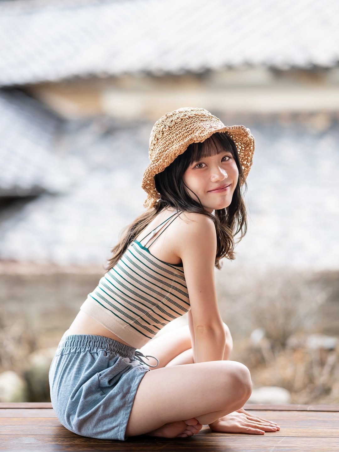 Post 4 by 瀬川だよ / Segawa dayo / HN on Instagram (carousel)