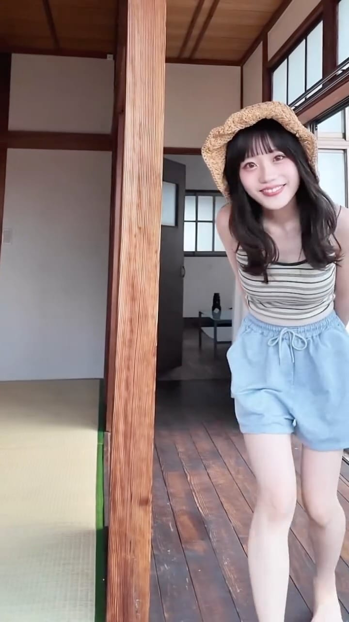 Post 6 by 瀬川だよ / Segawa dayo / HN on Instagram (video)