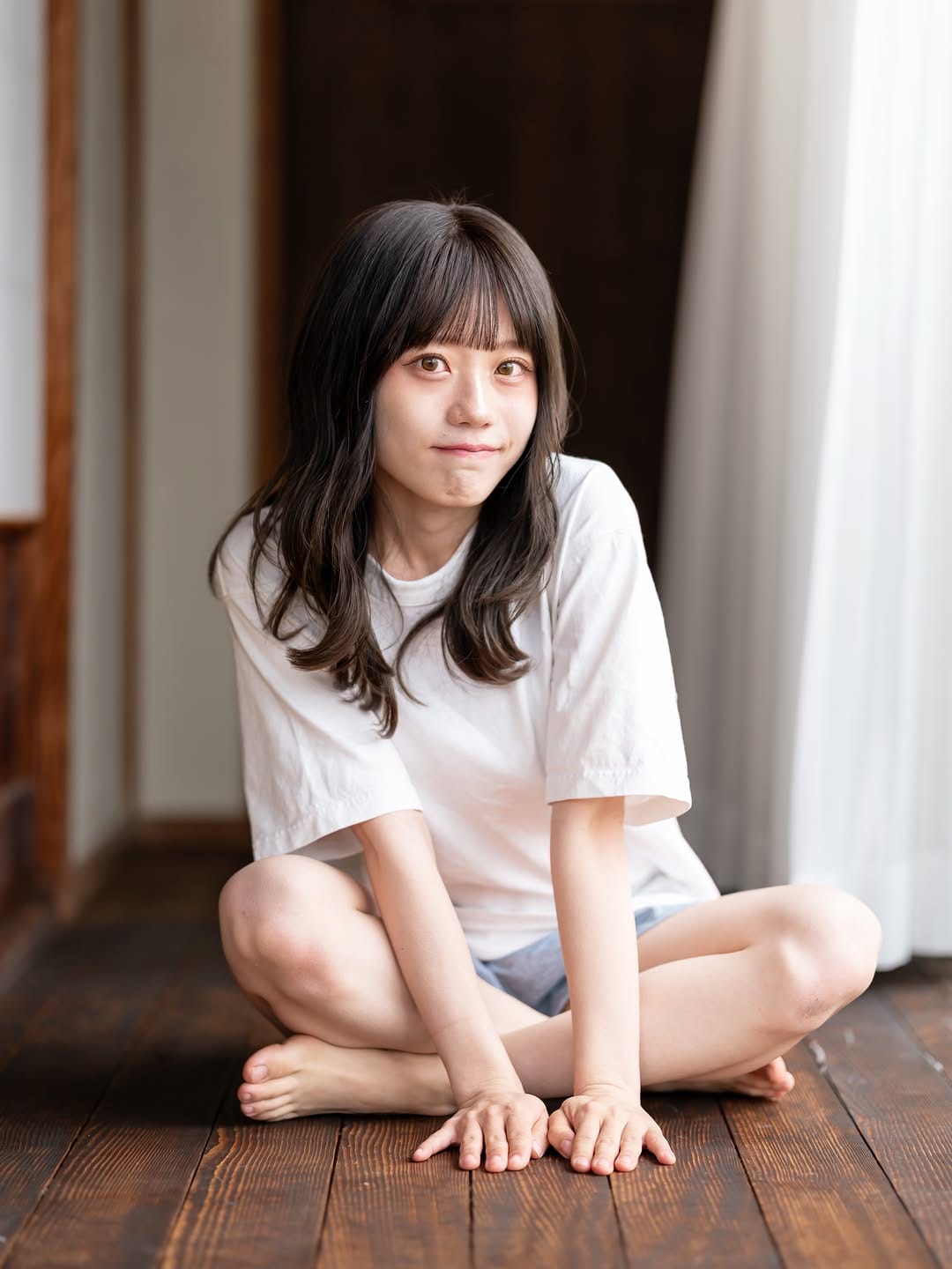 Post 3 by 瀬川だよ / Segawa dayo / HN on Instagram (carousel)