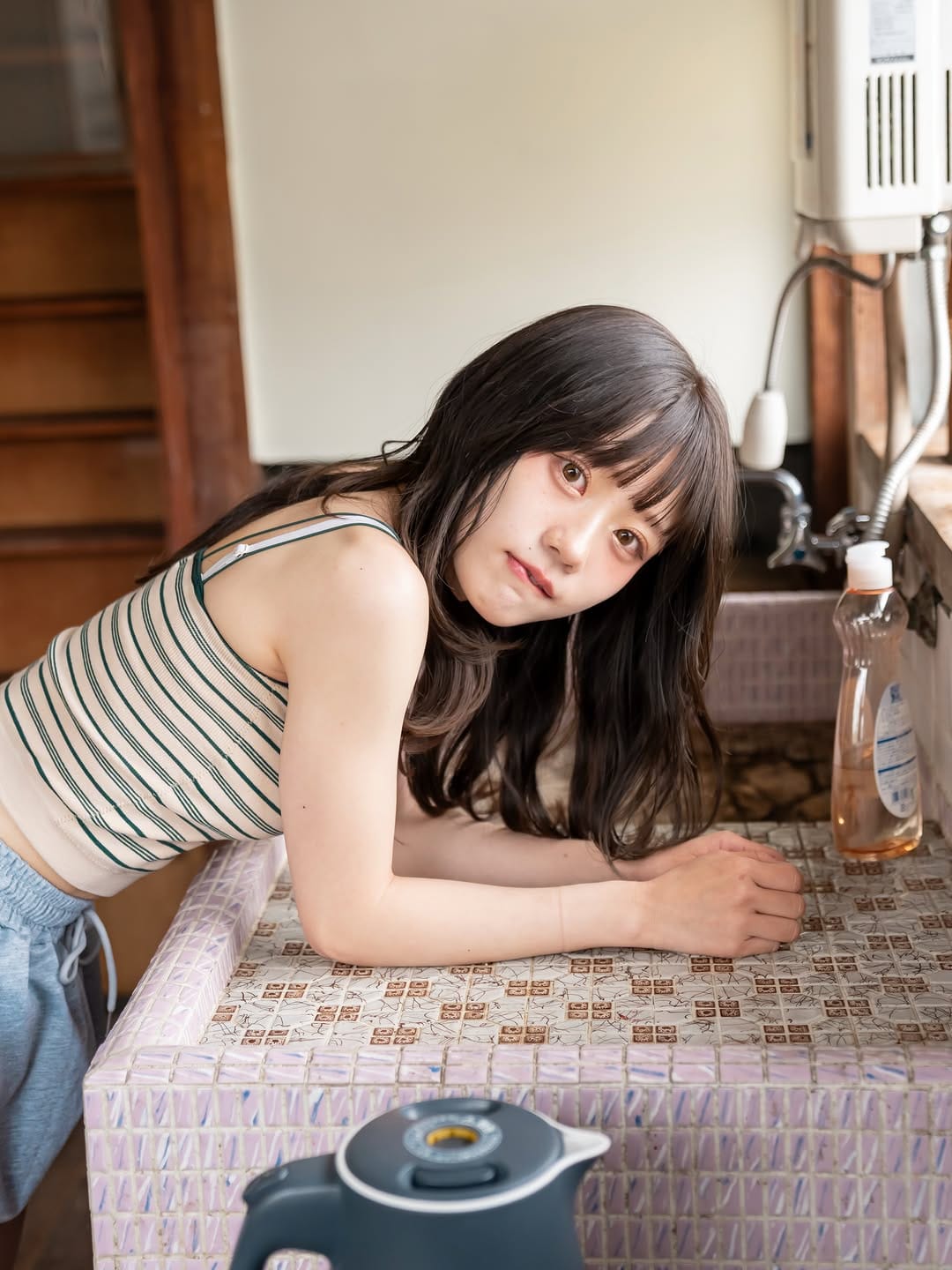 Post 1 by 瀬川だよ / Segawa dayo / HN on Instagram (carousel)