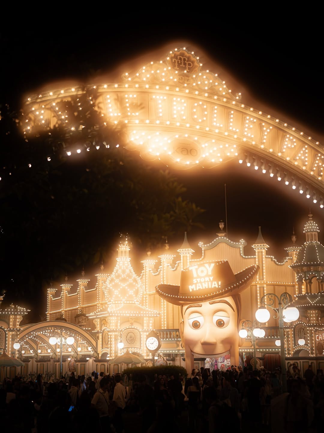 Post 2 by moti on Instagram (carousel)