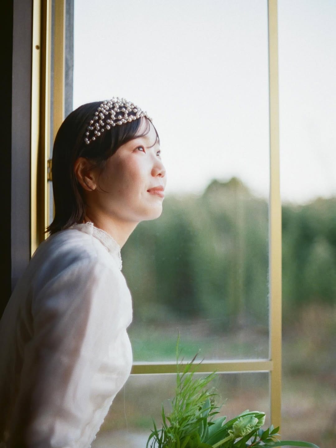 Post 7 by YUI SAKAI | 酒井優衣 on Instagram (carousel)