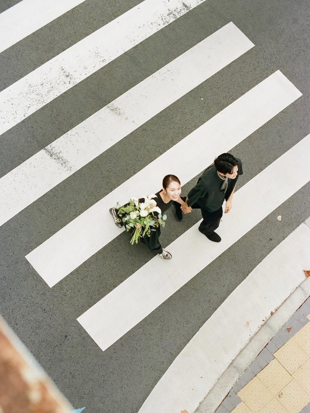 Post 3 by YUI SAKAI | 酒井優衣 on Instagram (carousel)