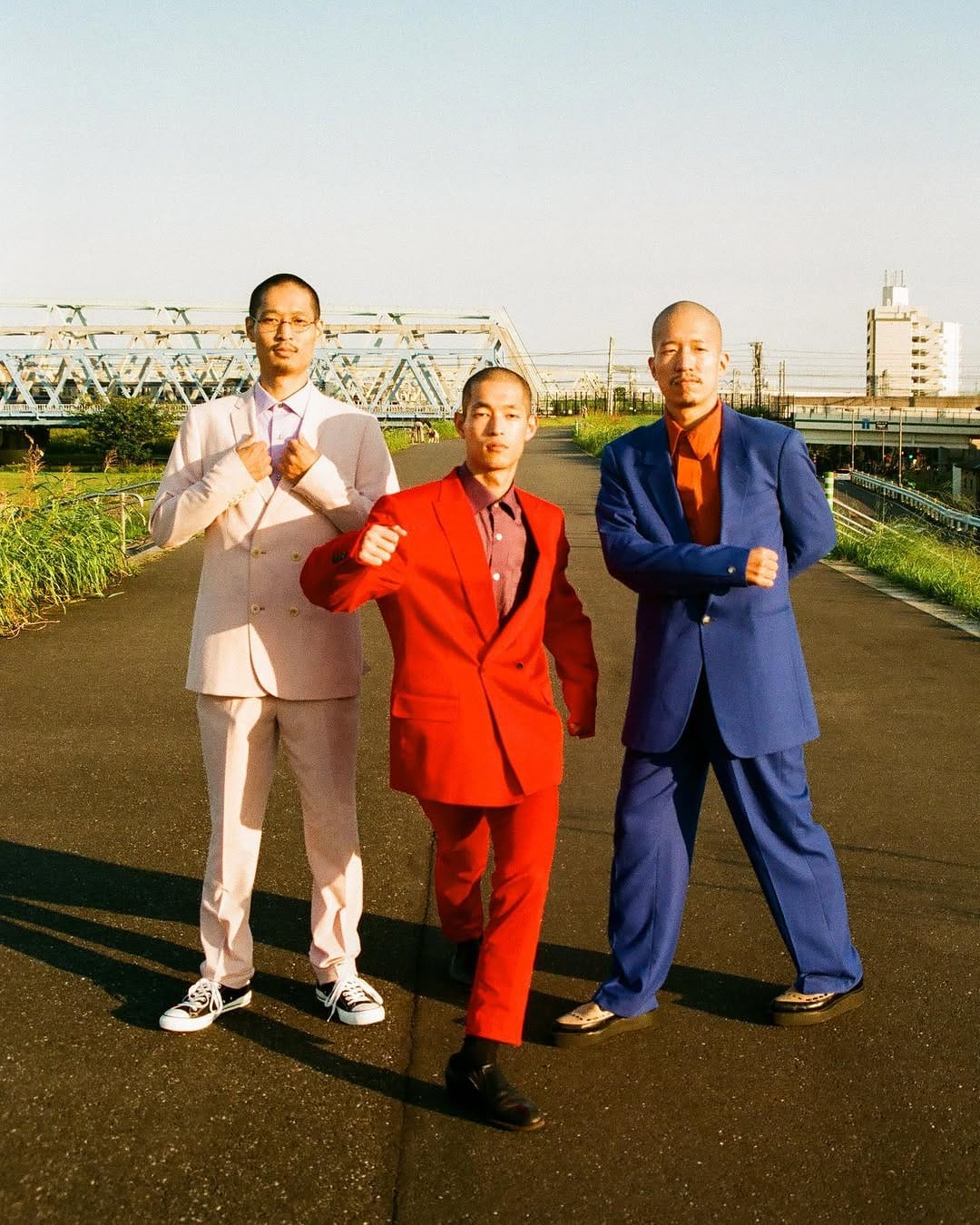 Post 10 by YUI SAKAI | 酒井優衣 on Instagram (image)
