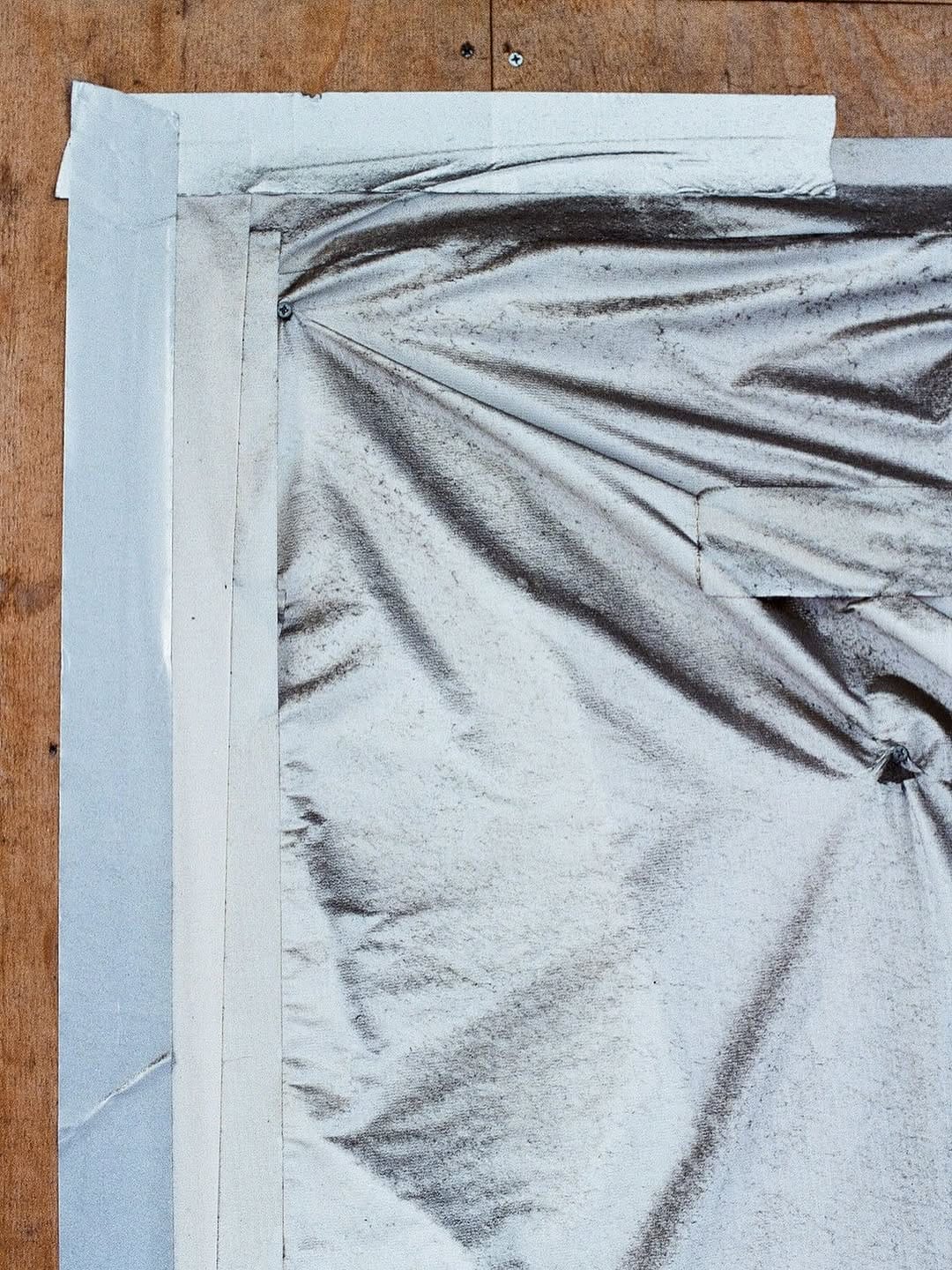 Post 4 by YUI SAKAI | 酒井優衣 on Instagram (image)