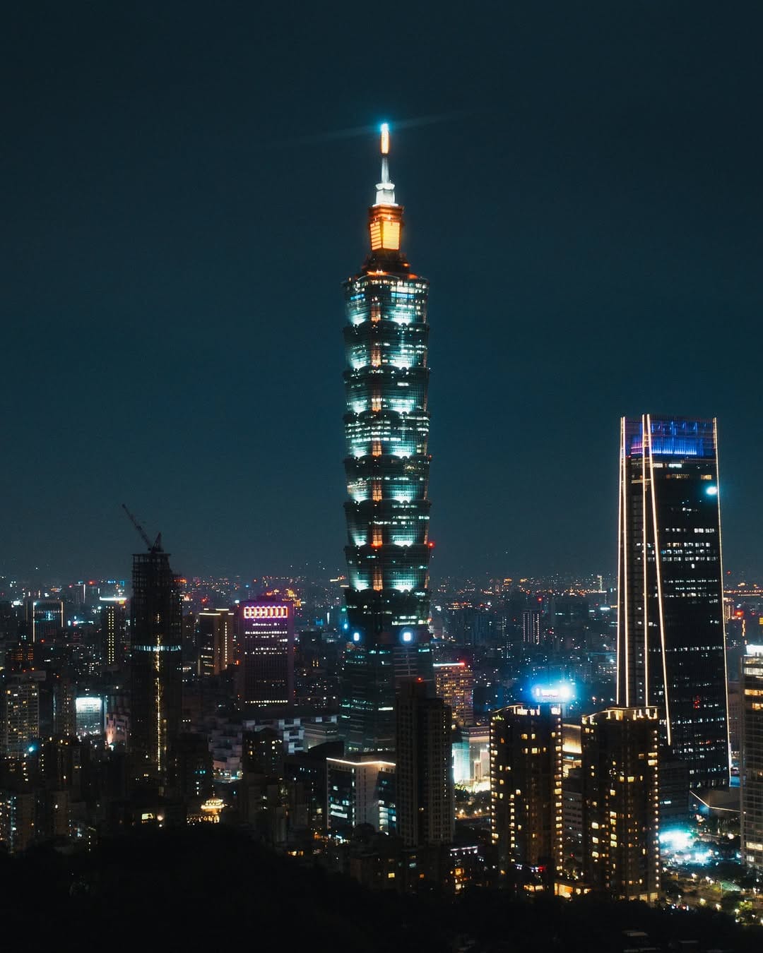 Post 8 by Gabriel Andre on Instagram (image)