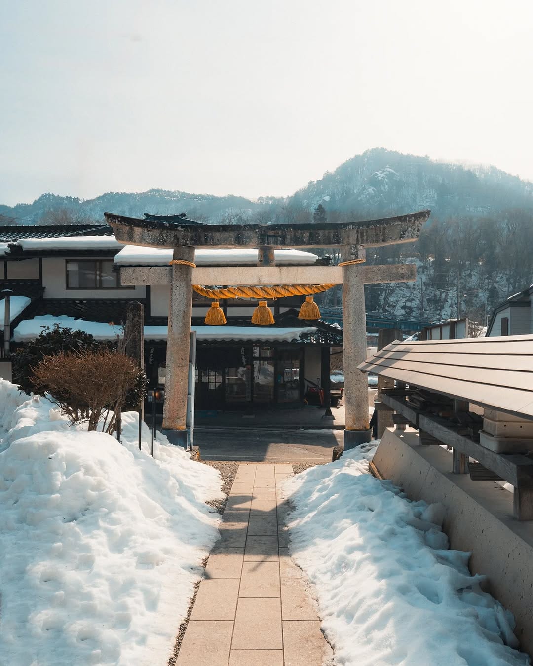 Post 5 by Gabriel Andre on Instagram (carousel)