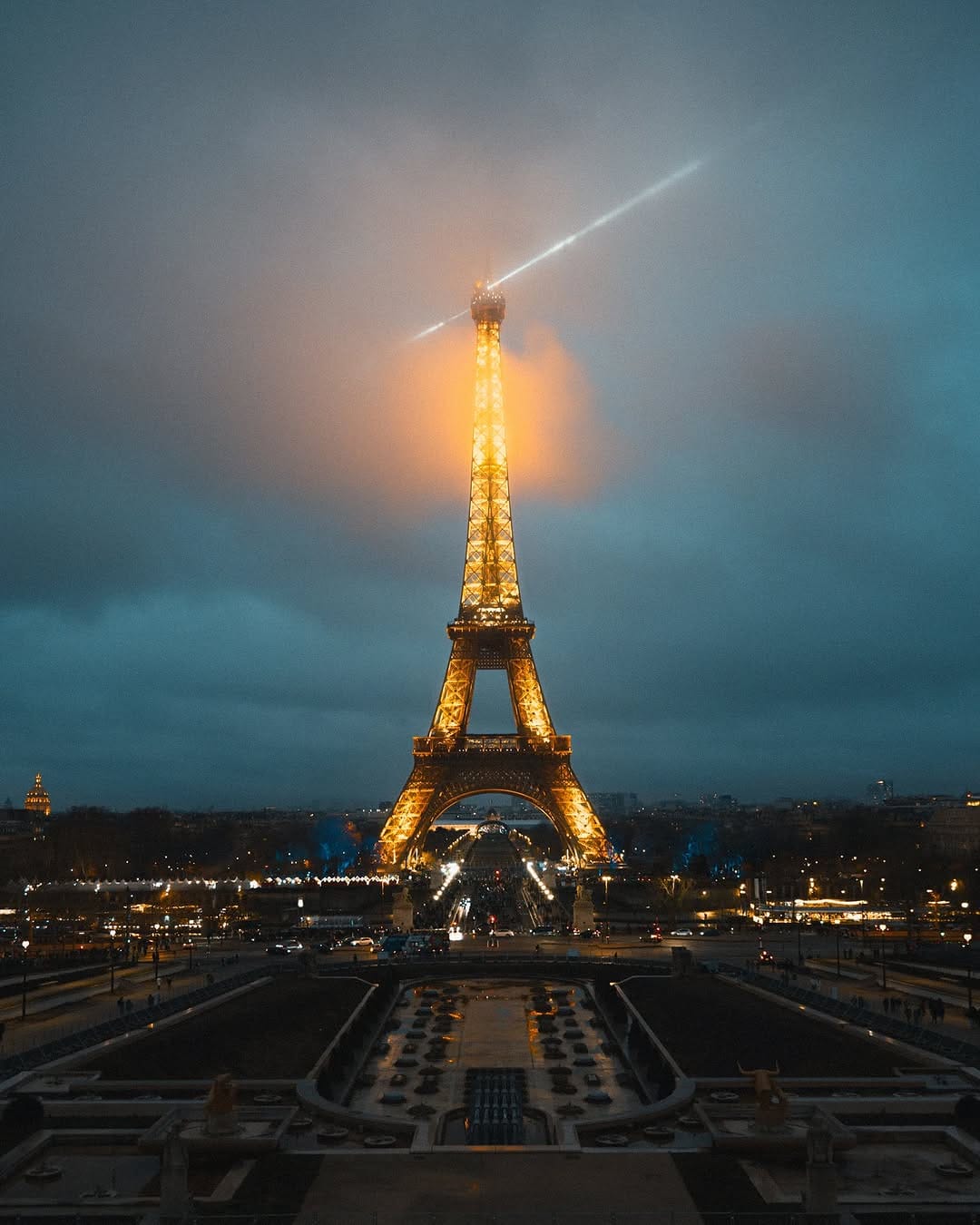 Post 2 by Gabriel Andre on Instagram (image)