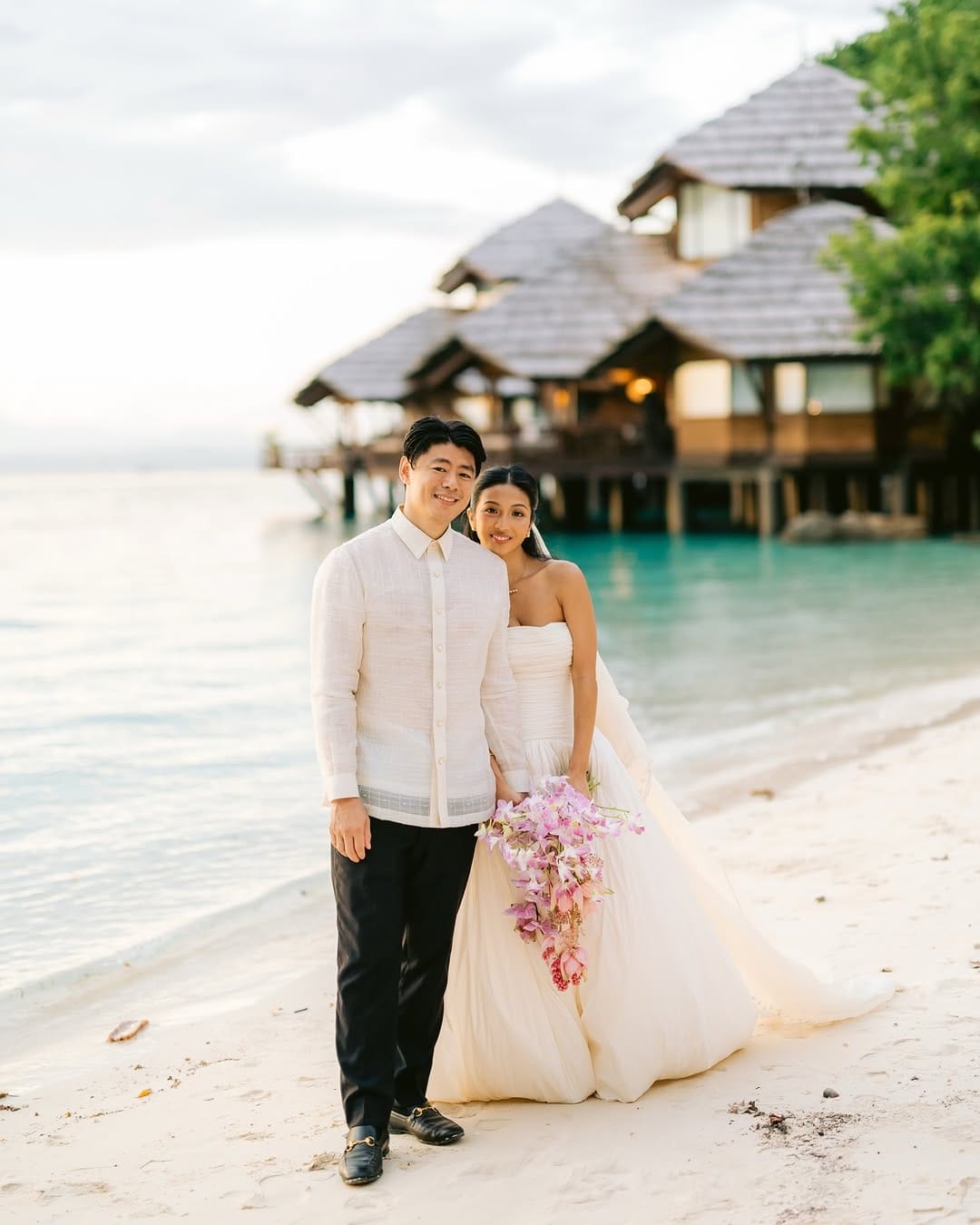 Post 8 by Marlon Guillano Photography on Instagram (carousel)