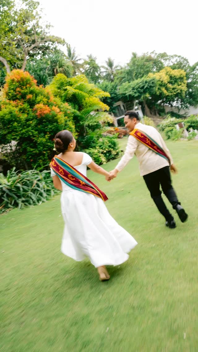 Post 7 by Marlon Guillano Photography on Instagram (video)