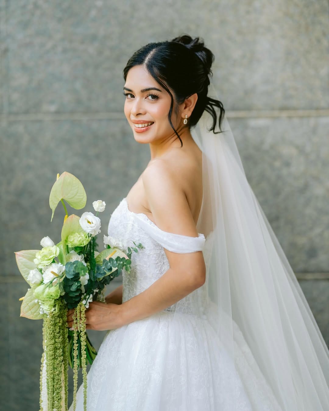 Post 2 by Marlon Guillano Photography on Instagram (carousel)