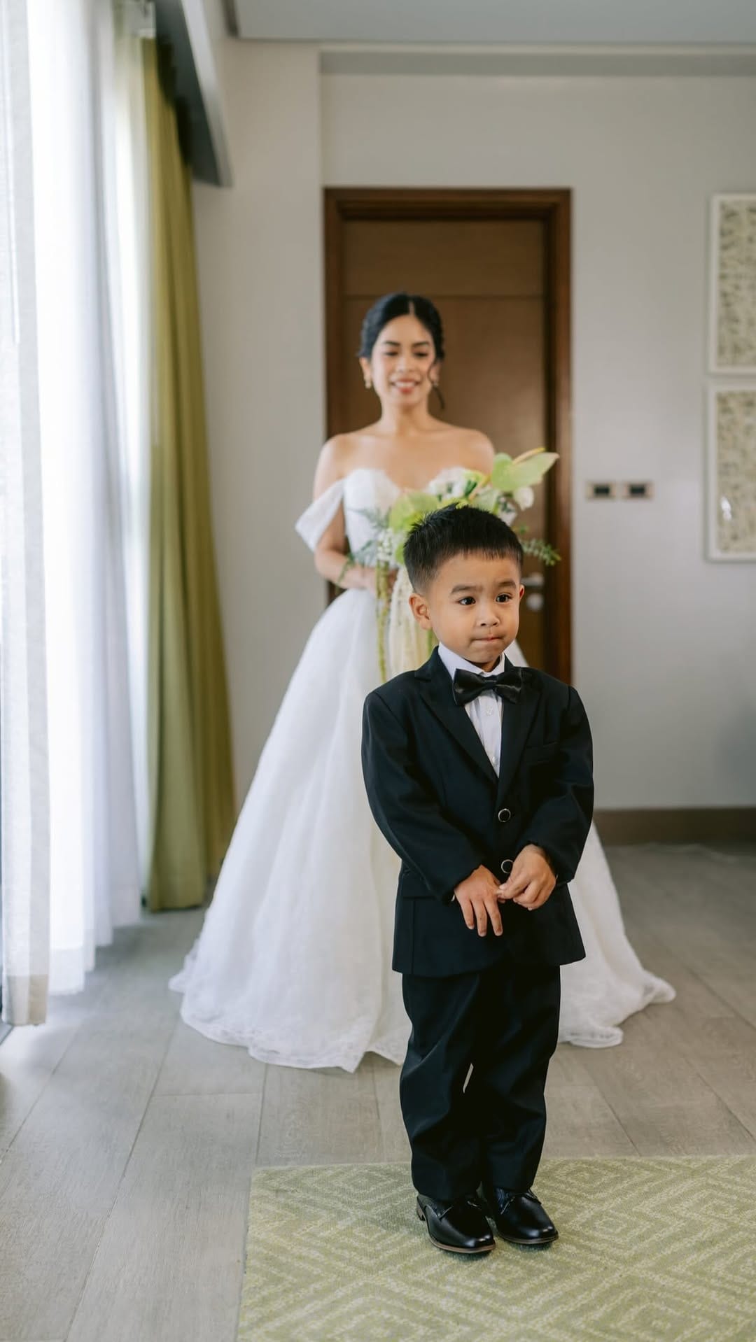Post 4 by Marlon Guillano Photography on Instagram (video)