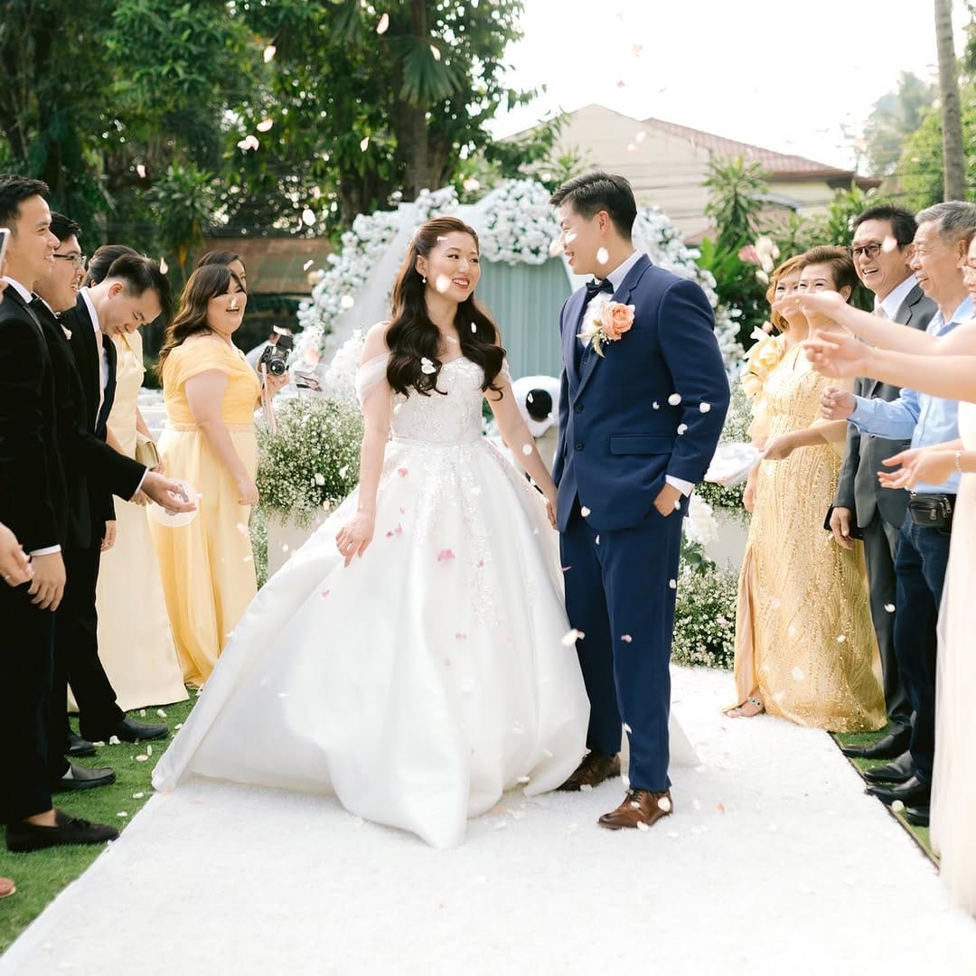 Post 9 by Marlon Guillano Photography on Instagram (carousel)