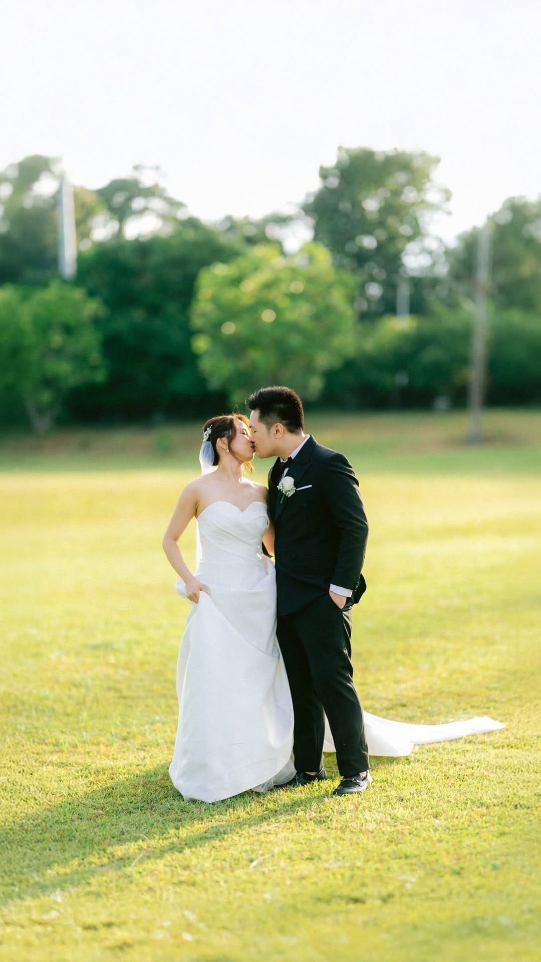 Post 3 by Marlon Guillano Photography on Instagram (video)