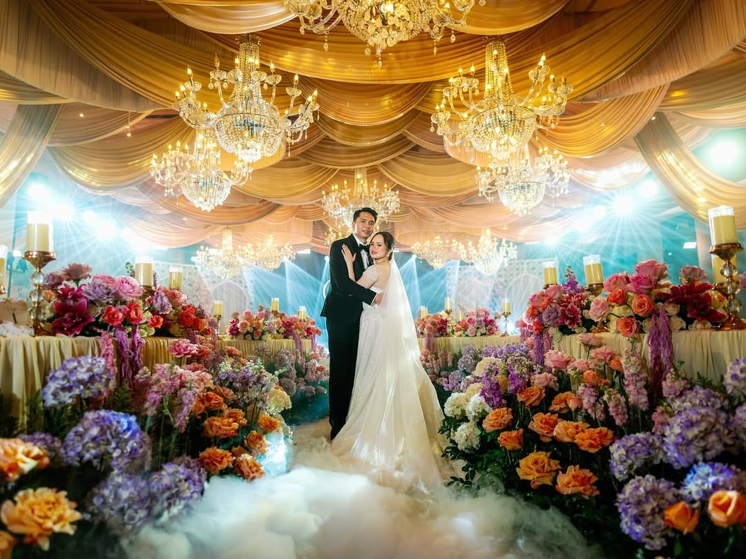 Post 6 by Marlon Guillano Photography on Instagram (carousel)