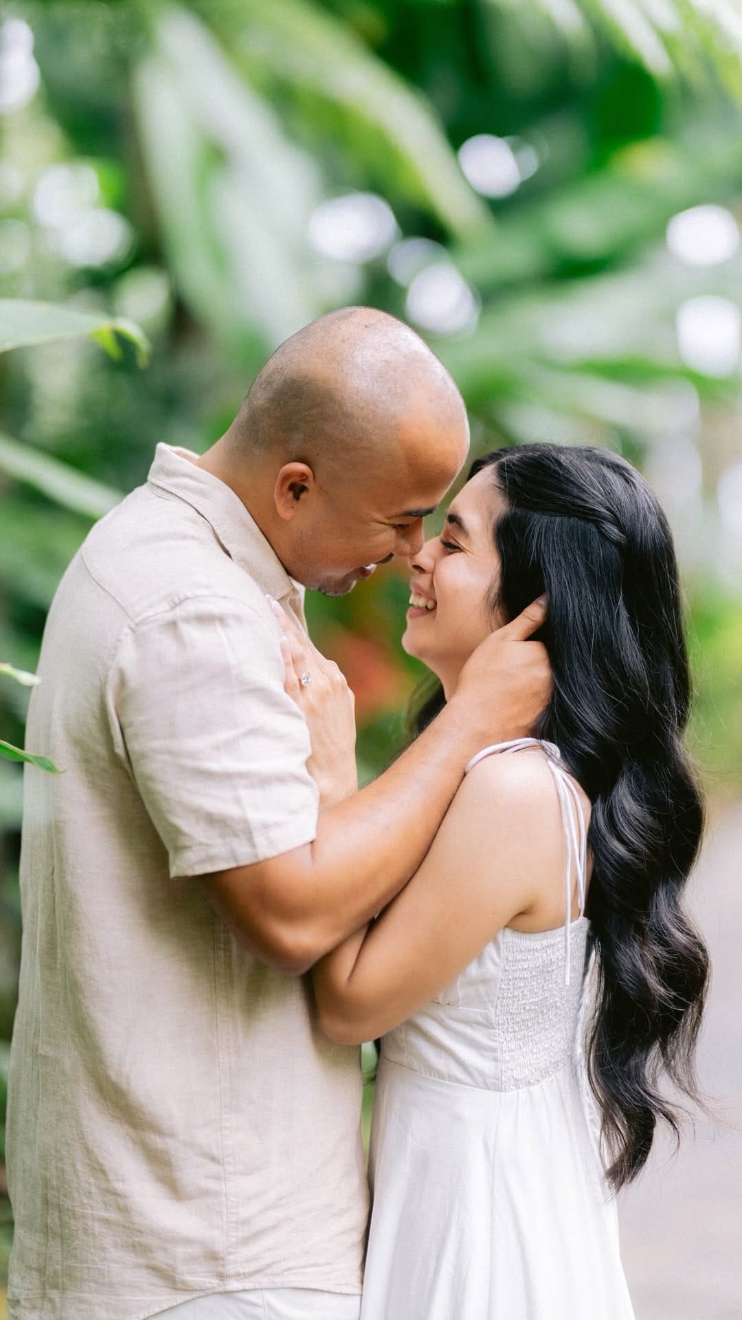 Post 5 by Marlon Guillano Photography on Instagram (video)