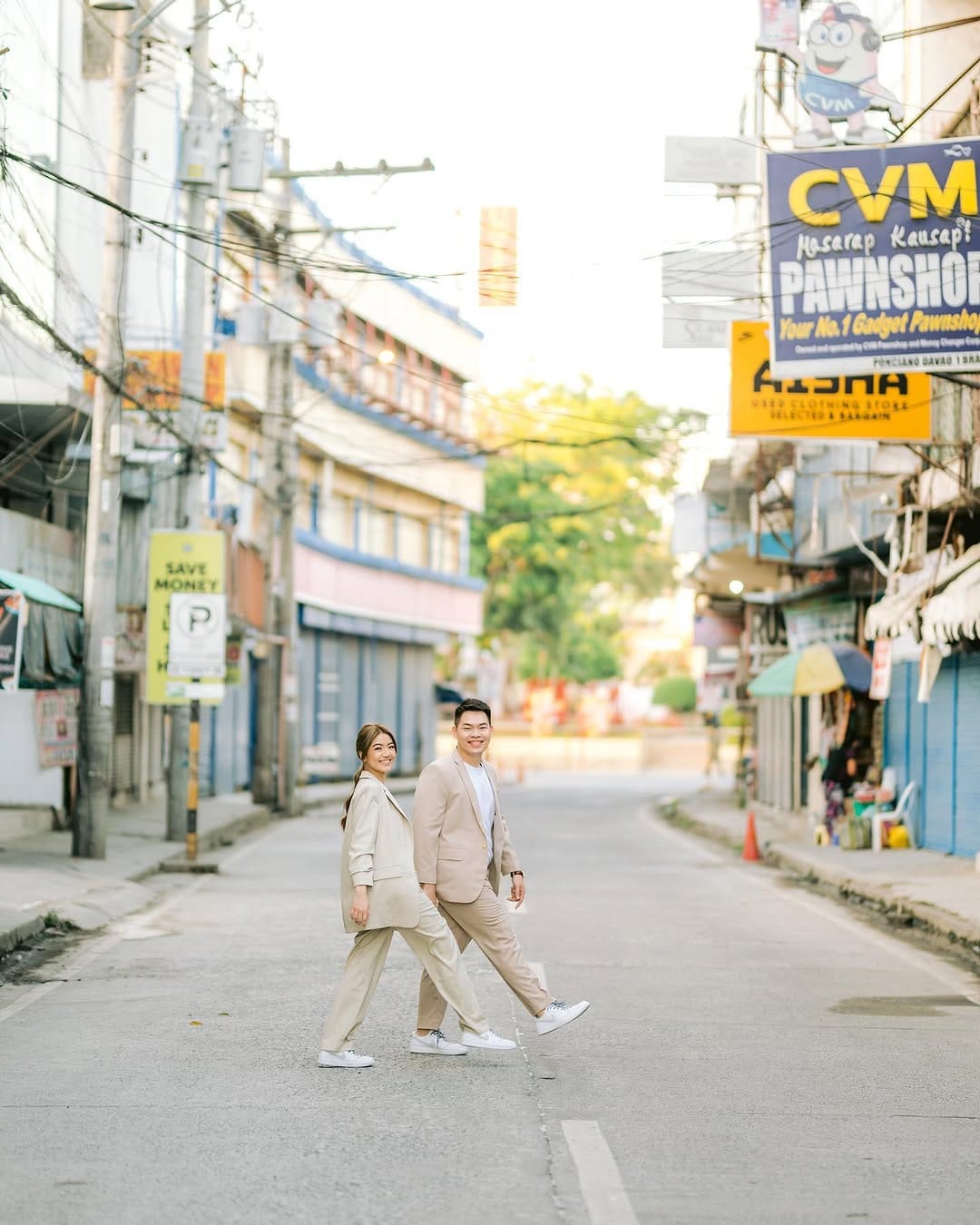 Post 10 by Marlon Guillano Photography on Instagram (carousel)