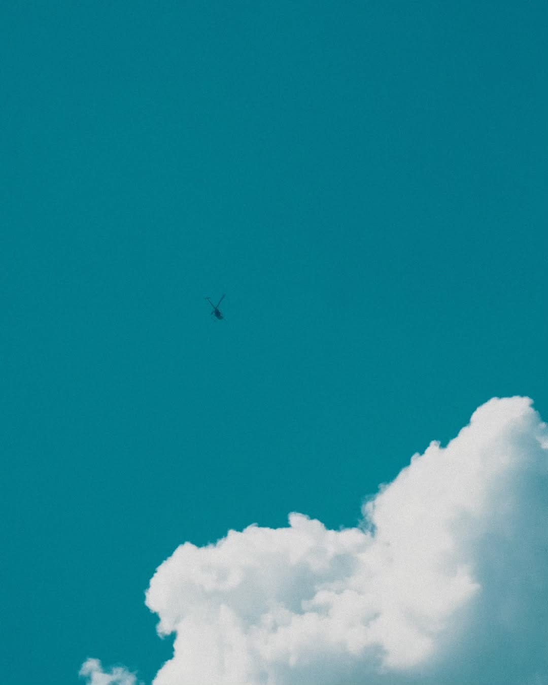 Post 1 by nico✾空と日常の写真垢 on Instagram (image)