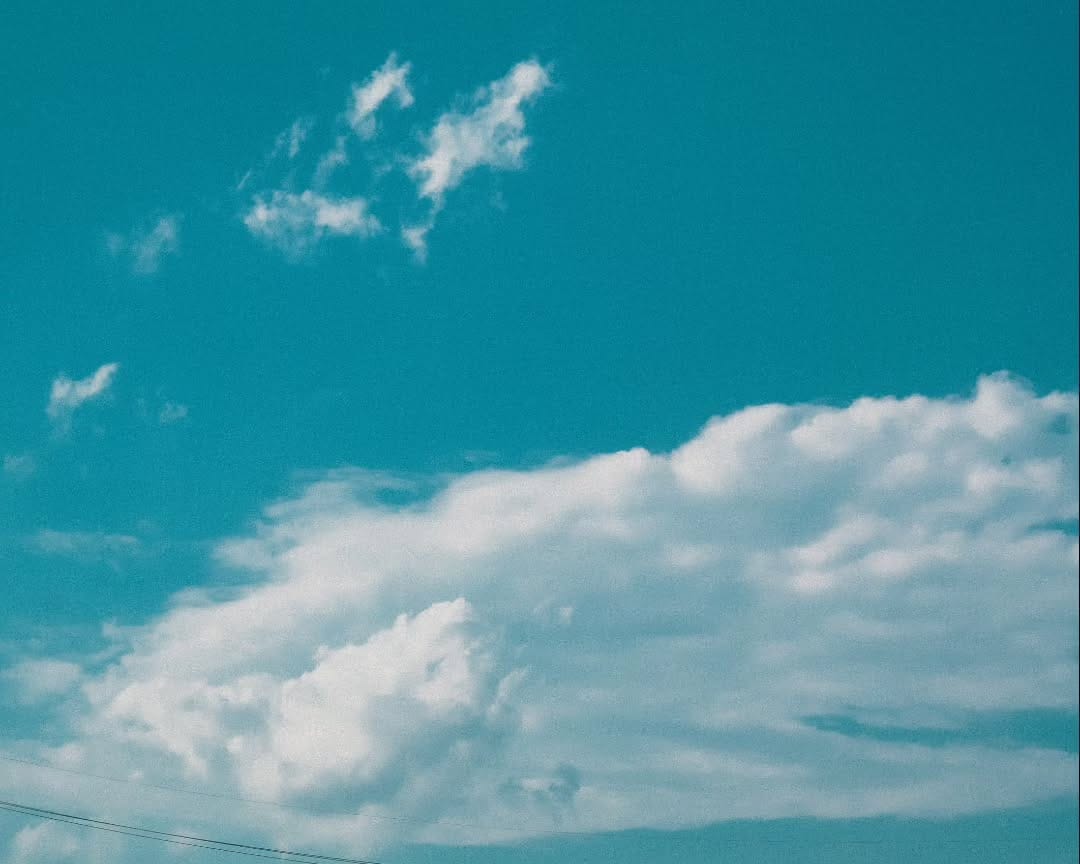 Post 5 by nico✾空と日常の写真垢 on Instagram (image)