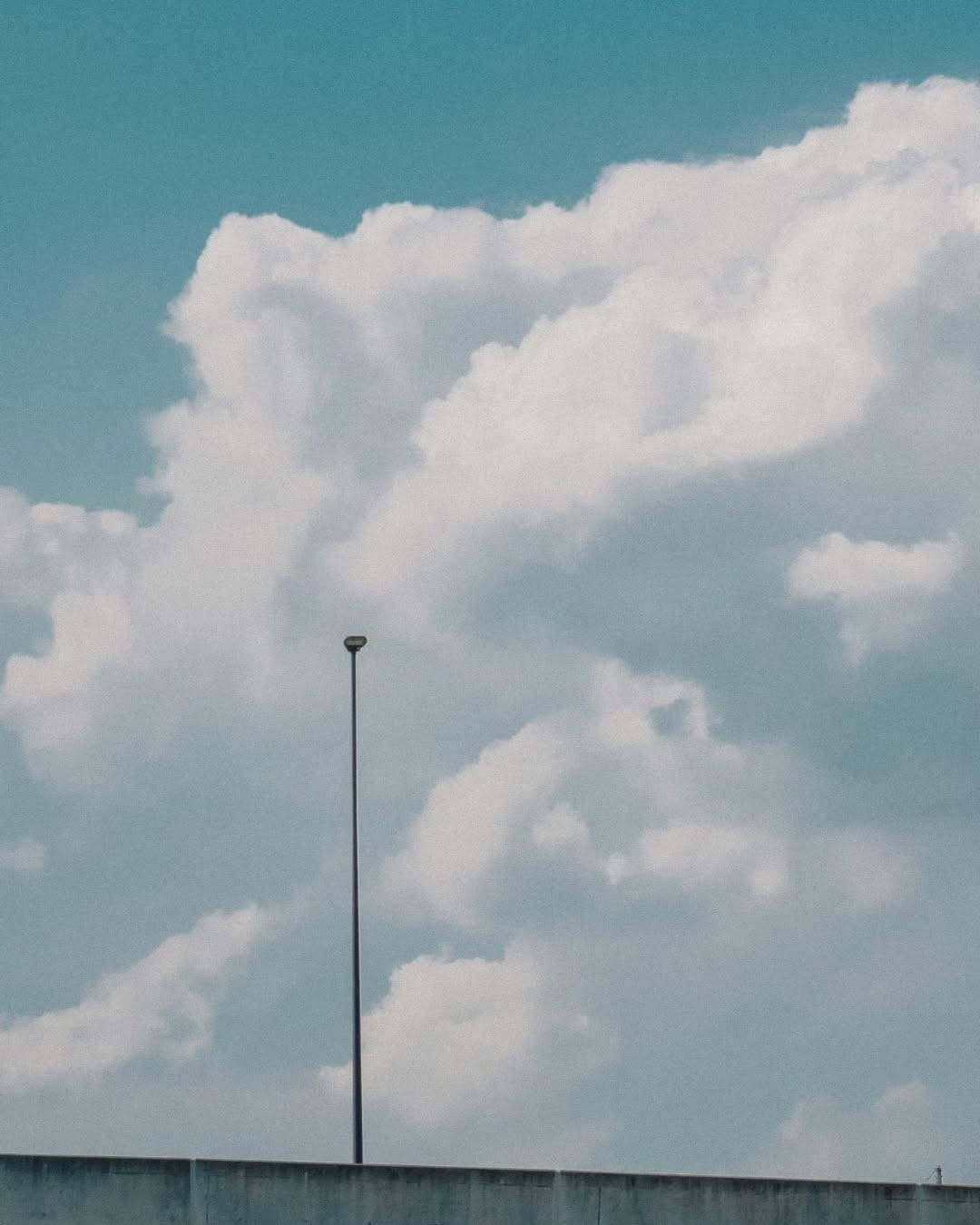 Post 4 by nico✾空と日常の写真垢 on Instagram (image)