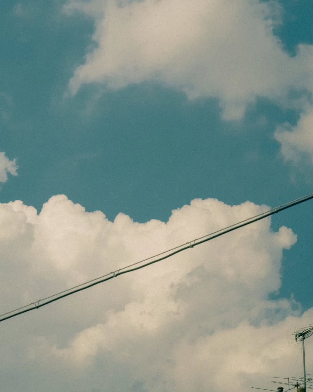 Post 6 by nico✾空と日常の写真垢 on Instagram (image)