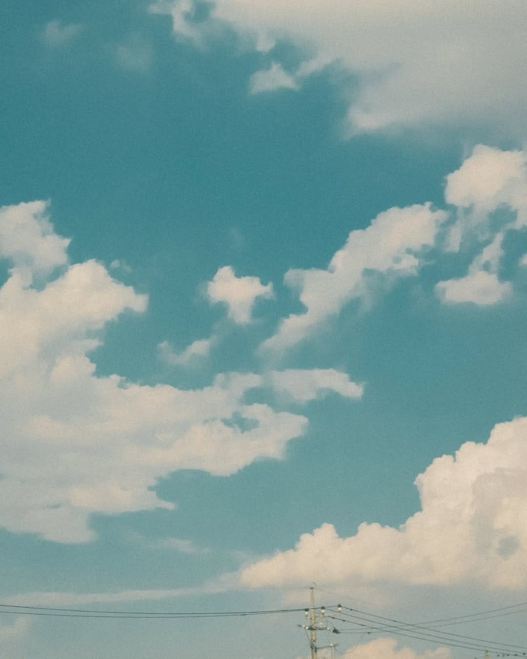 Post 7 by nico✾空と日常の写真垢 on Instagram (carousel)