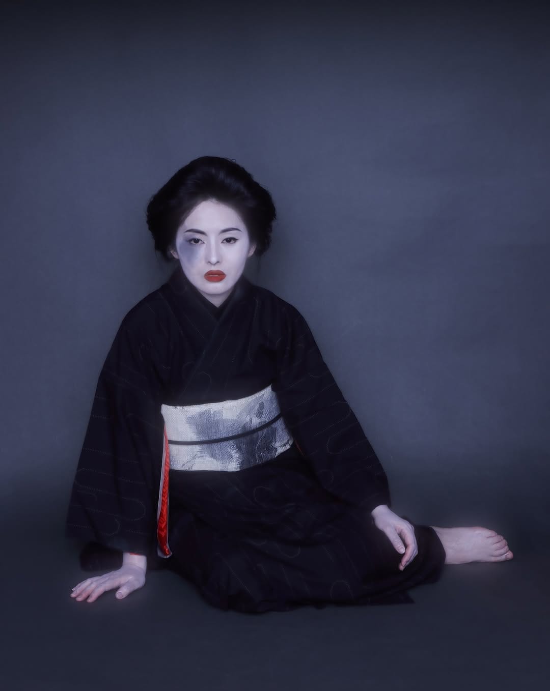 Post 1 by 🥀Ayano Sudo 須藤絢乃🥀 on Instagram (carousel)