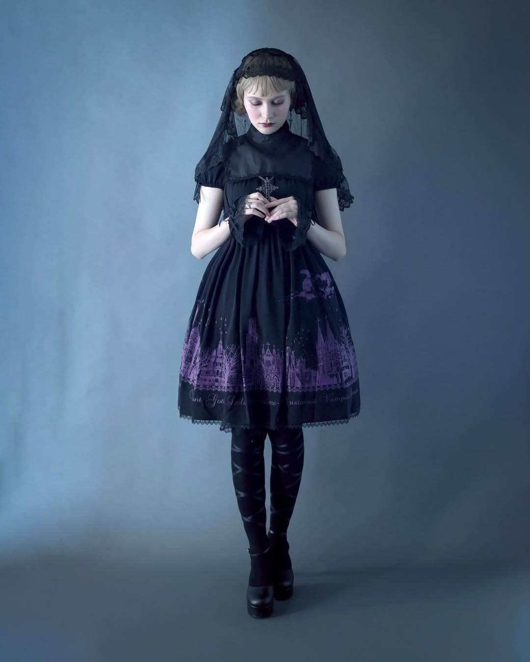 Post 4 by 🥀Ayano Sudo 須藤絢乃🥀 on Instagram (carousel)