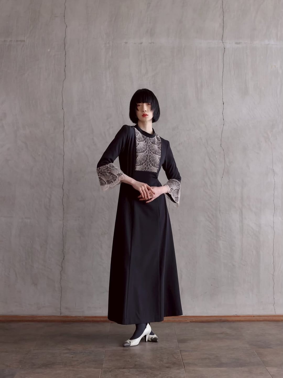 Post 9 by 🥀Ayano Sudo 須藤絢乃🥀 on Instagram (carousel)