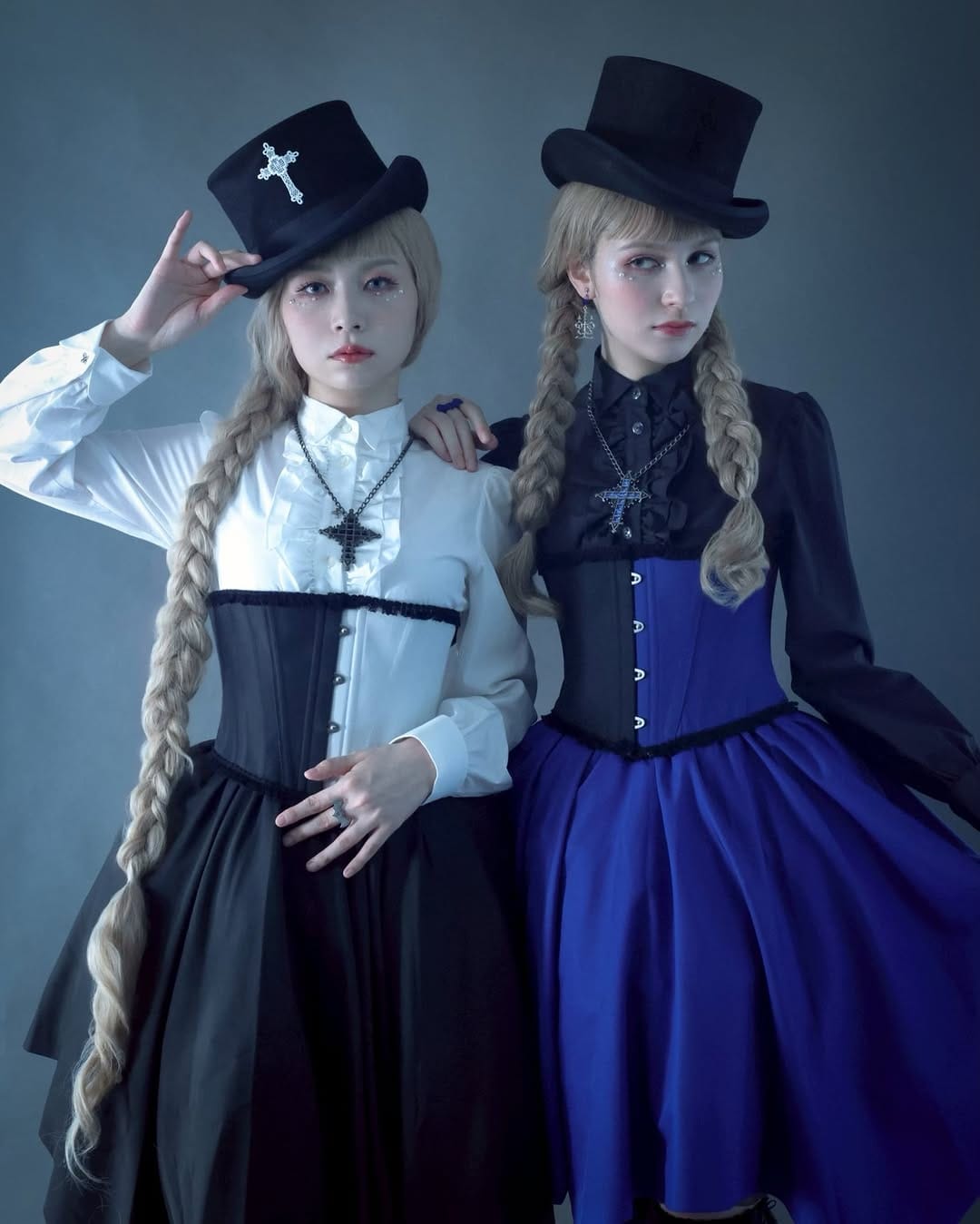 Post 2 by 🥀Ayano Sudo 須藤絢乃🥀 on Instagram (carousel)