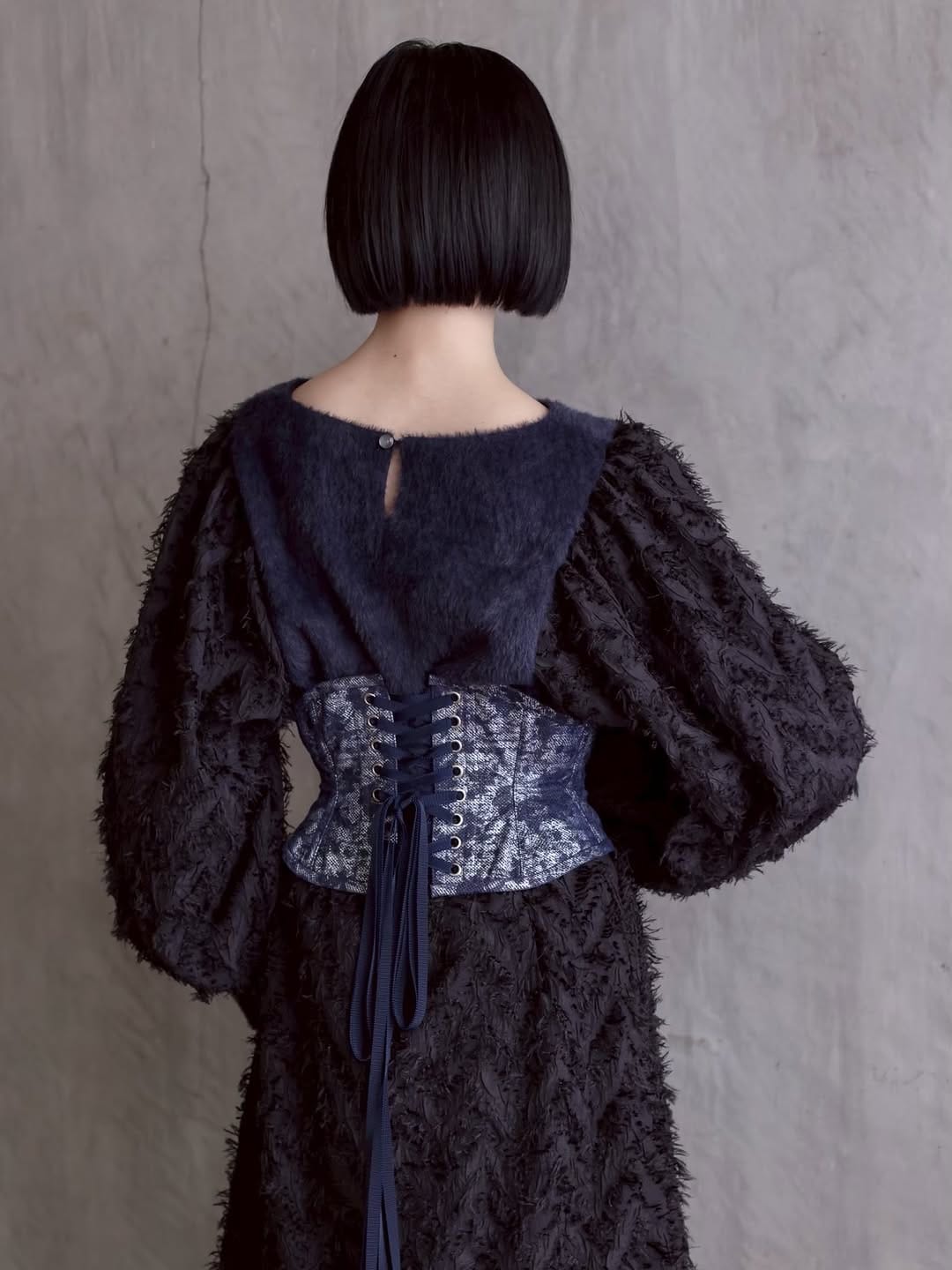 Post 8 by 🥀Ayano Sudo 須藤絢乃🥀 on Instagram (carousel)