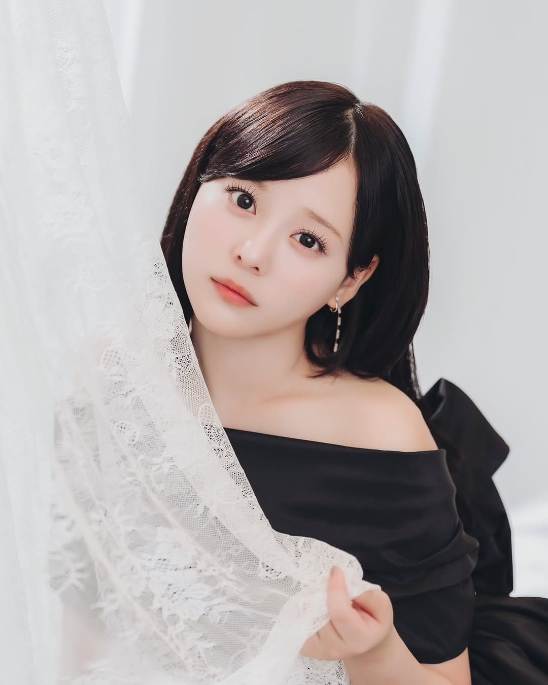 Post 8 by ゆうと  とみやす on Instagram (carousel)