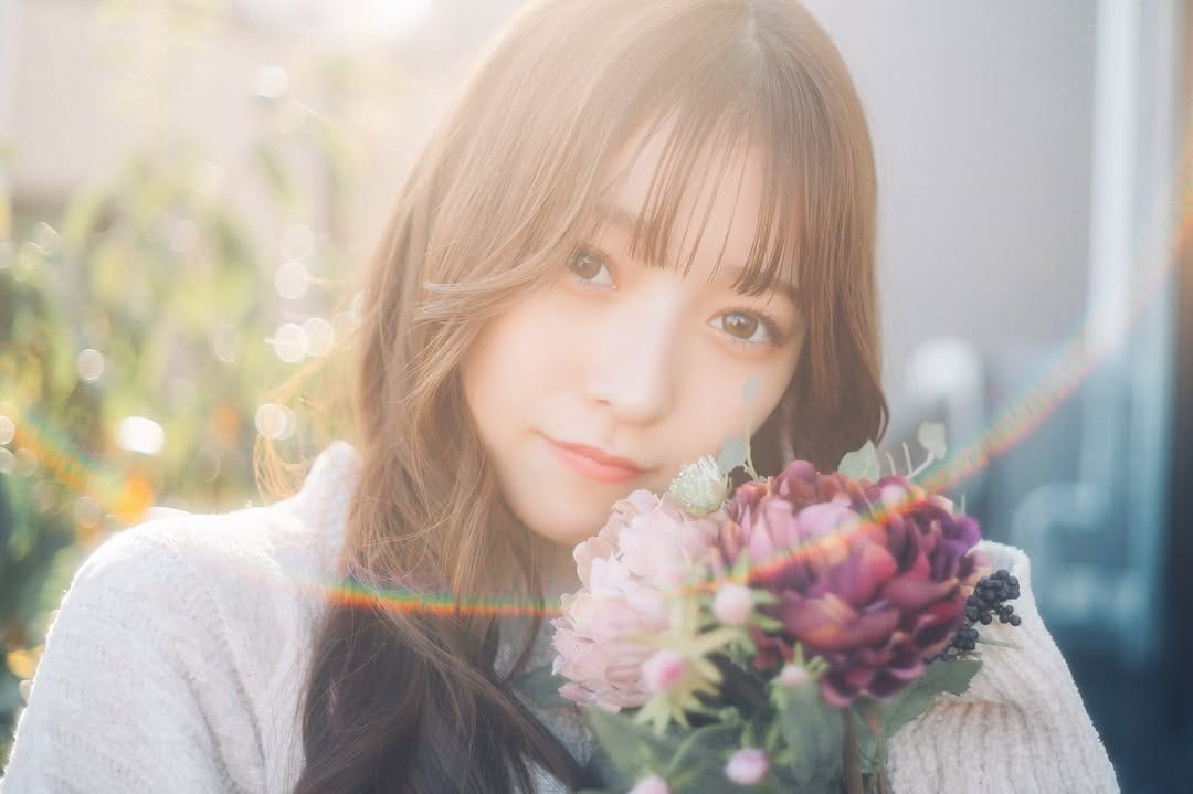 Post 3 by ゆうと  とみやす on Instagram (image)
