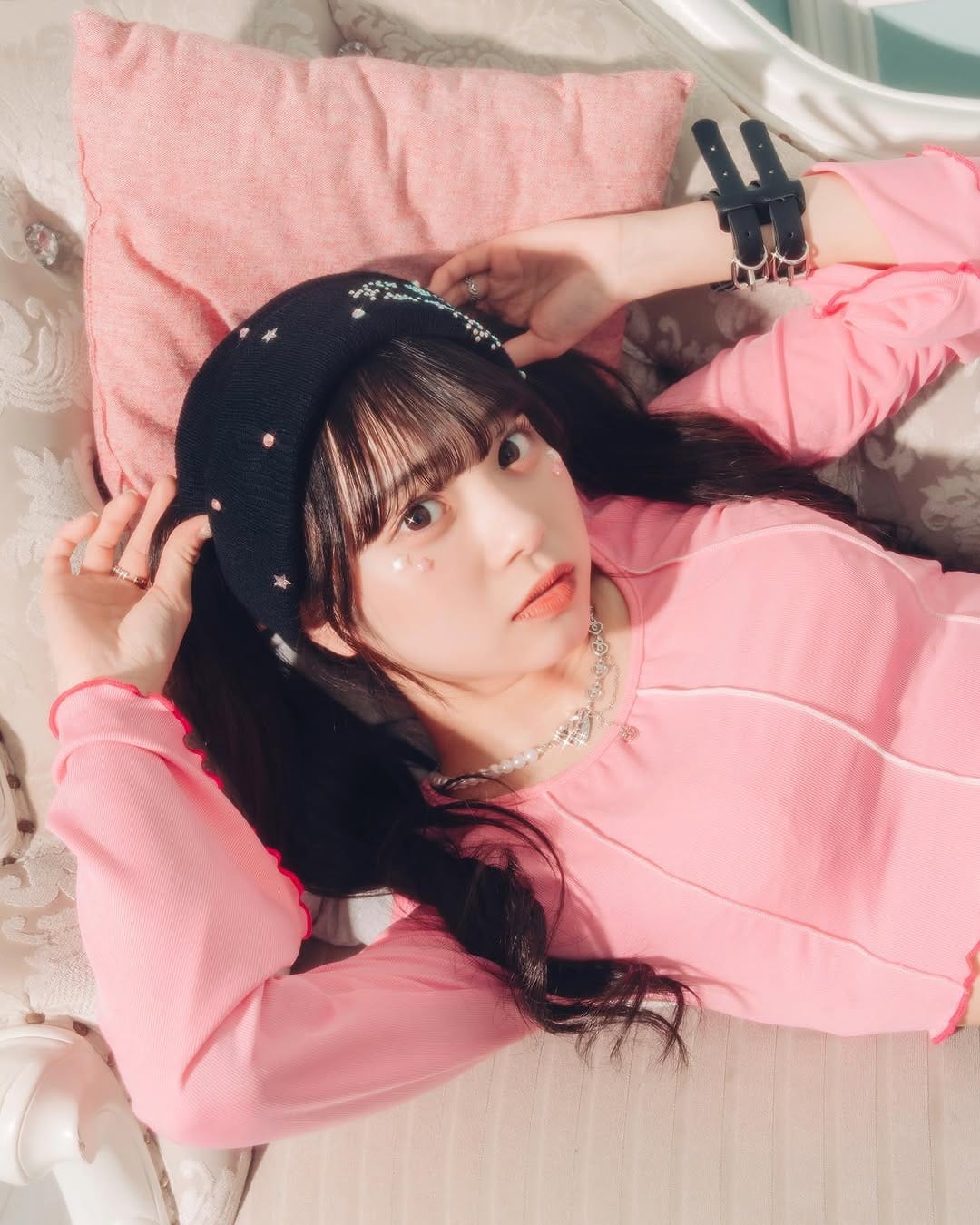 Post 10 by ゆうと  とみやす on Instagram (carousel)