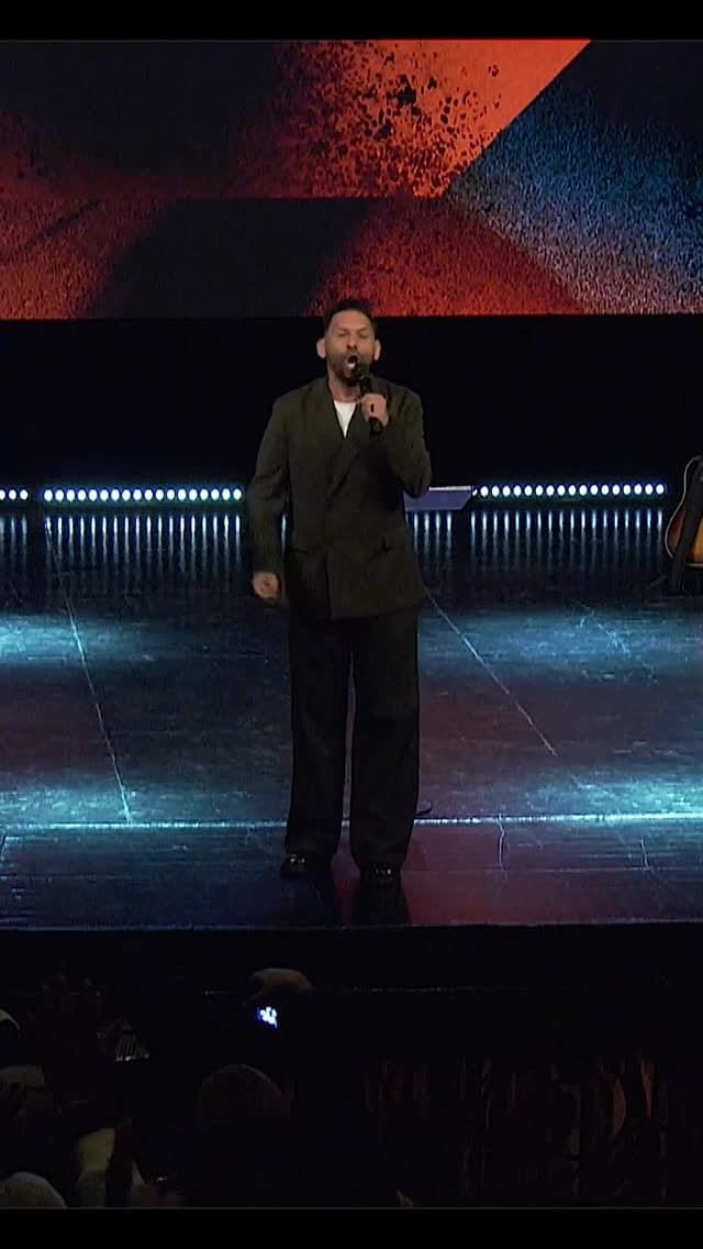 Post 3 by Chris Mendez on Instagram (video)