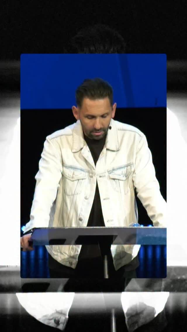 Post 10 by Chris Mendez on Instagram (video)