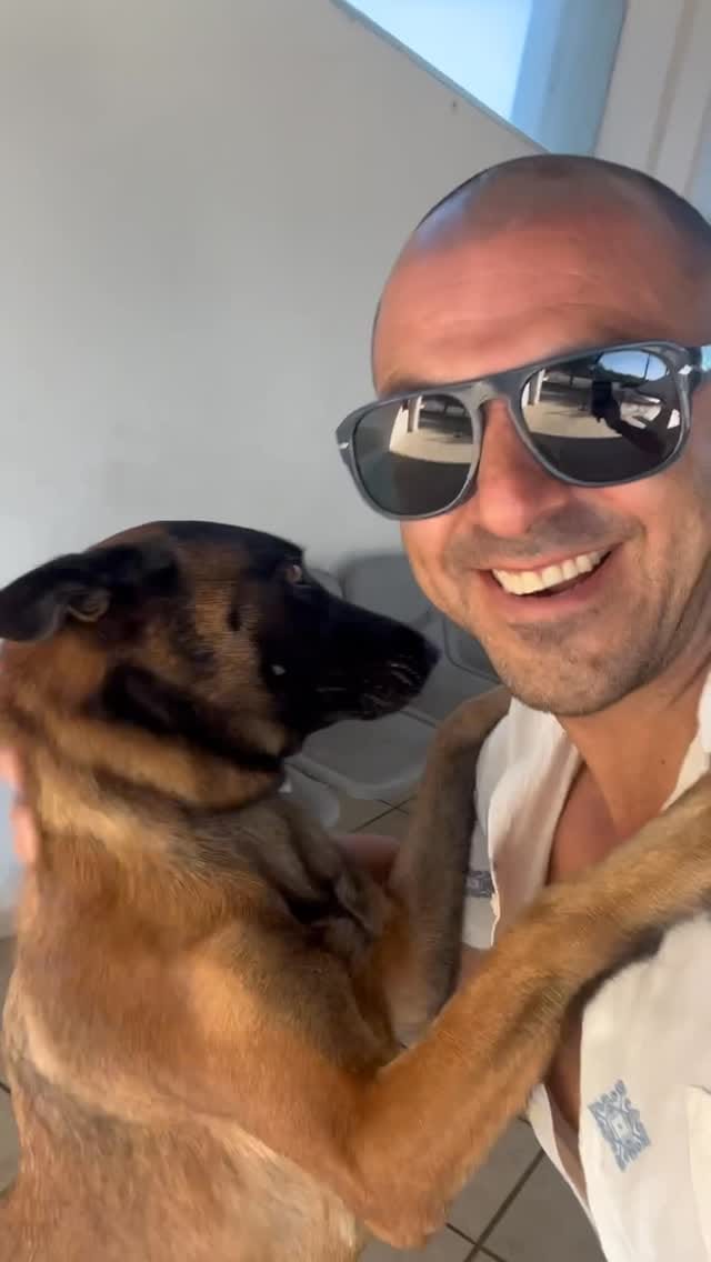 Post 3 by ⛵️CEO of SundanceCruiseCancun on Instagram (video)