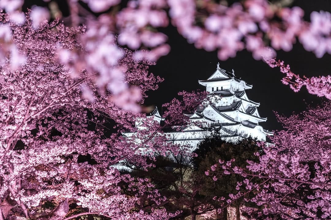 Post 5 by ANZAI MOUNTAIN▲ on Instagram (carousel)