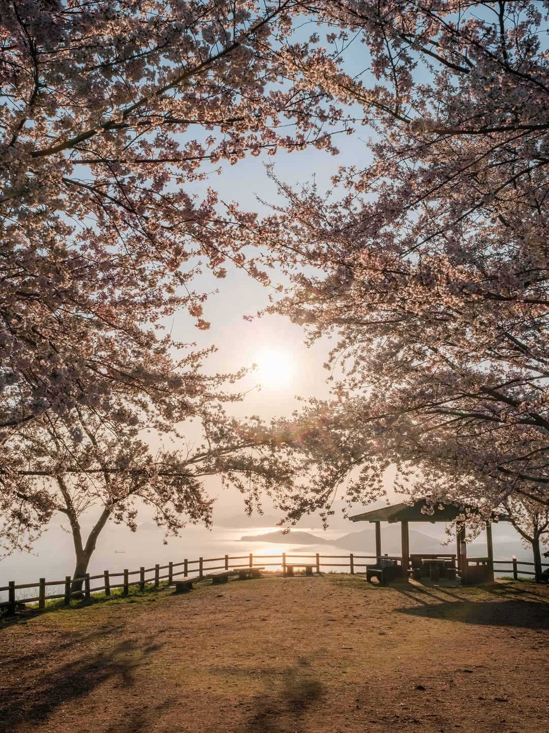 Post 3 by ANZAI MOUNTAIN▲ on Instagram (carousel)