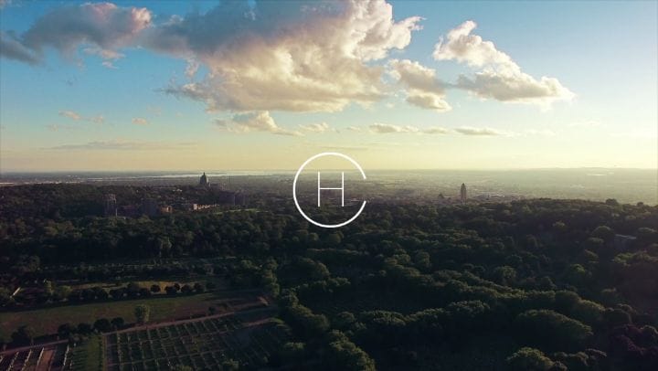Post 10 by Christian Herrera on Instagram (video)