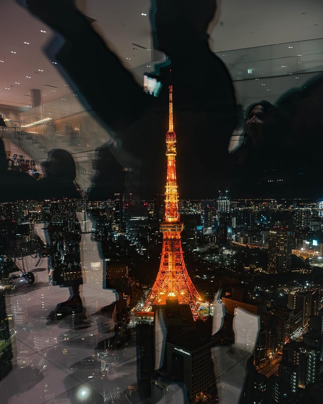Post 6 by Mizuki on Instagram (carousel)