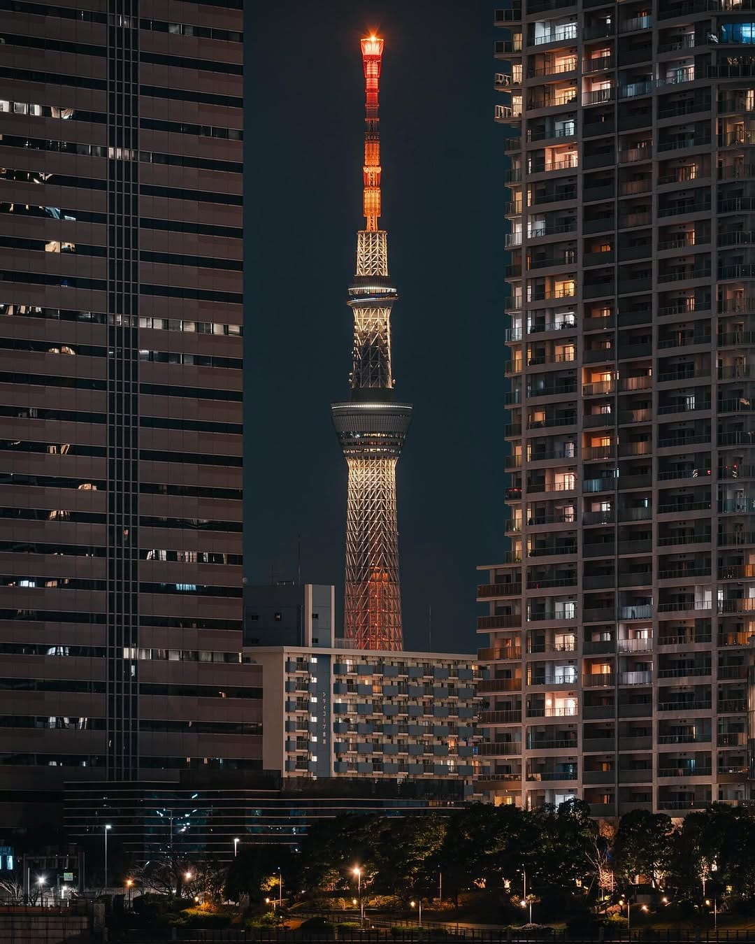Post 4 by Mizuki on Instagram (carousel)