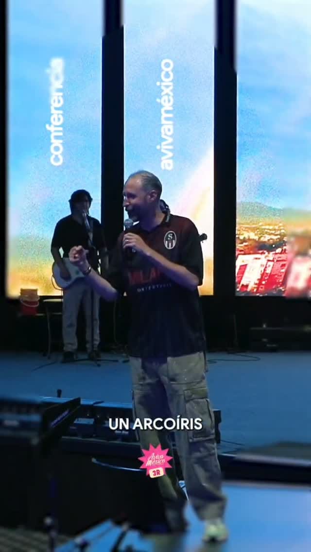 Post 3 by Toño Fonseca on Instagram (video)