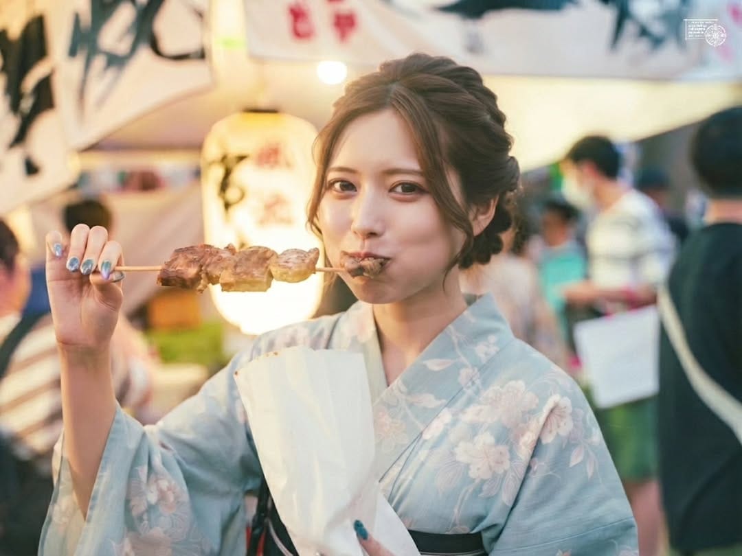 Post 1 by KAZUAKI YOSHIZAWA📷関西カメラマン/大阪/京都/奈良 on Instagram (image)