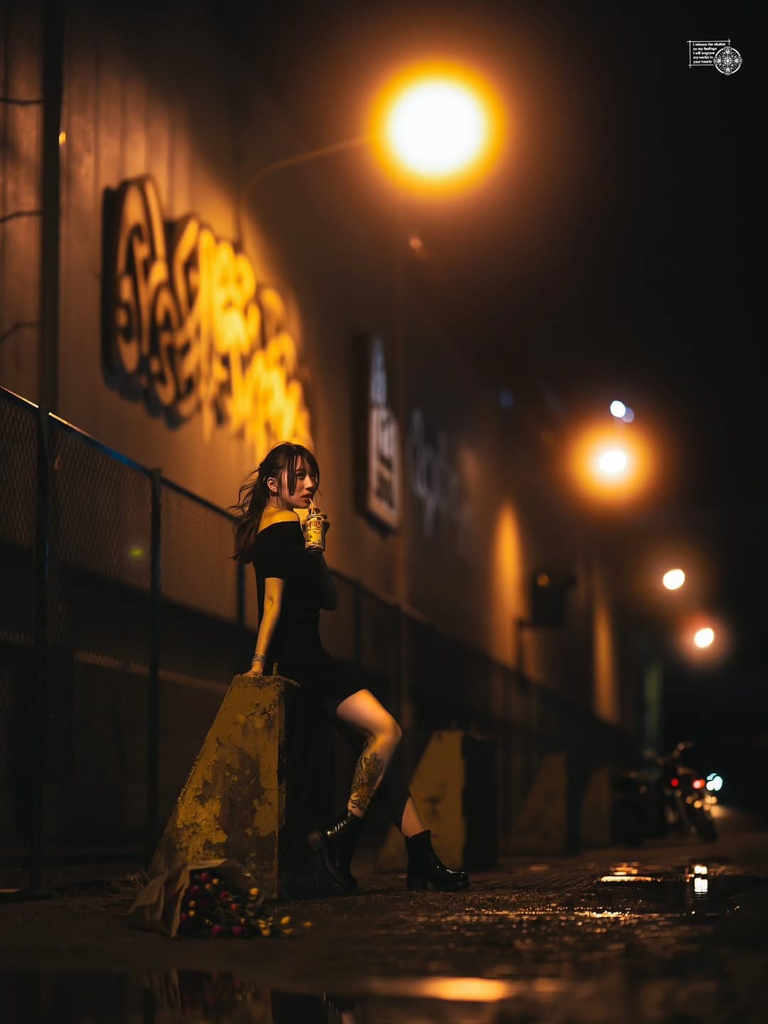 Post 7 by KAZUAKI YOSHIZAWA📷関西カメラマン/大阪/京都/奈良 on Instagram (image)