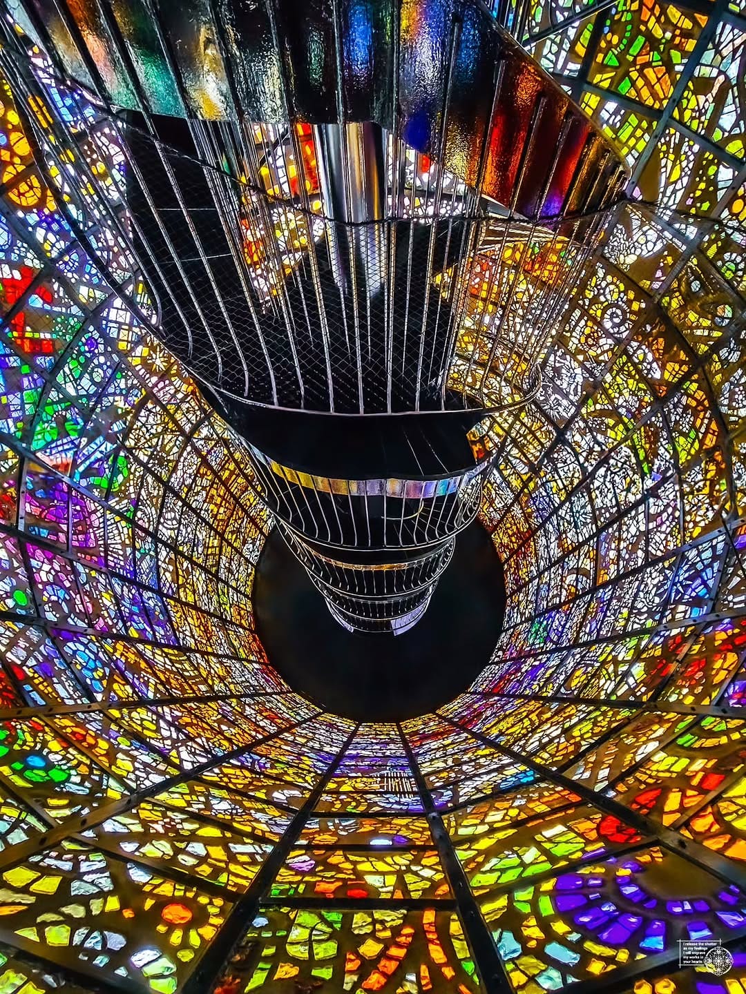 Post 10 by KAZUAKI YOSHIZAWA📷関西カメラマン/大阪/京都/奈良 on Instagram (carousel)
