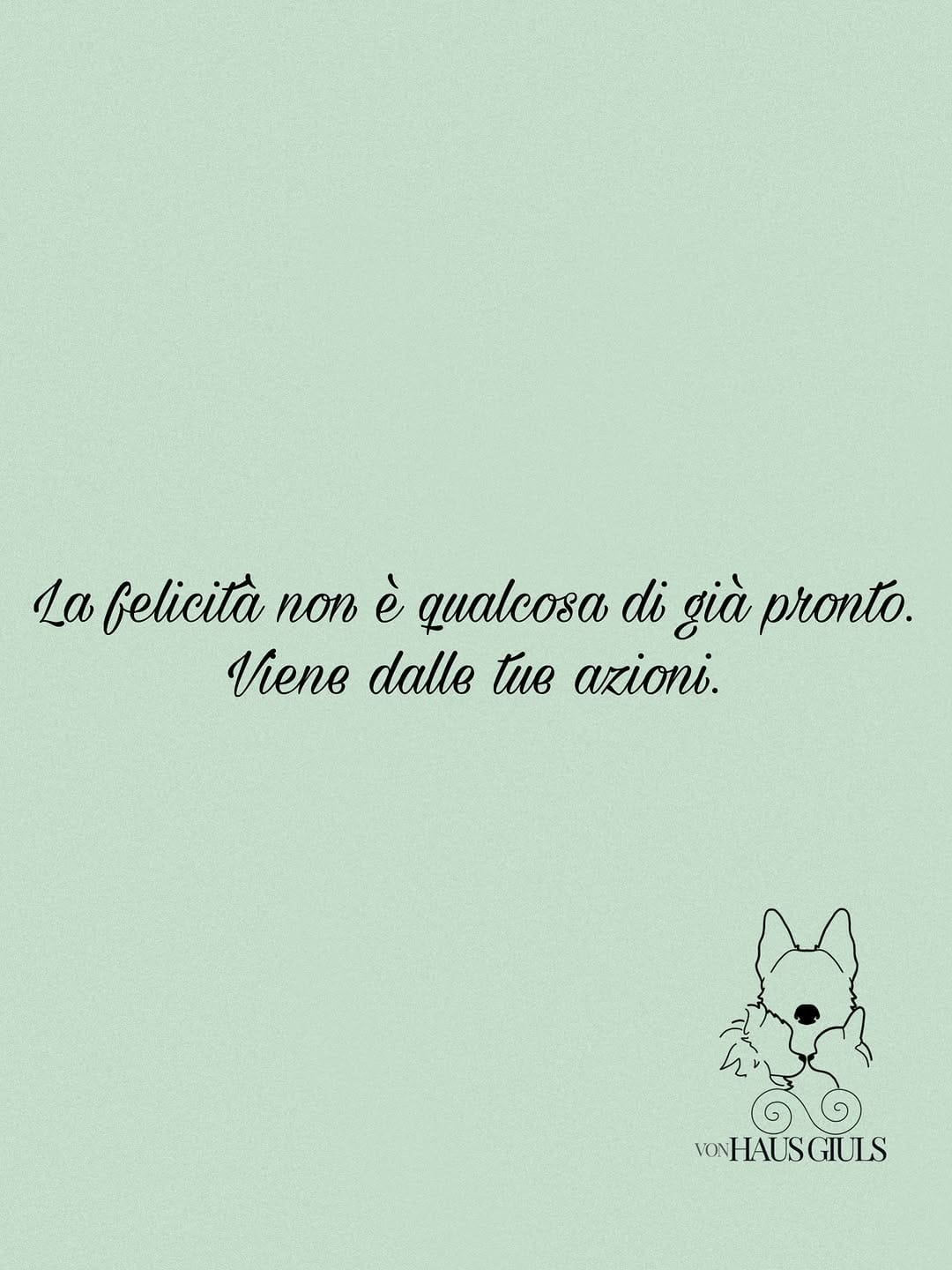 Post 2 by ɢɪᴜʟɪᴀ sᴏɴᴢᴏɢɴɪ 💚 on Instagram (image)