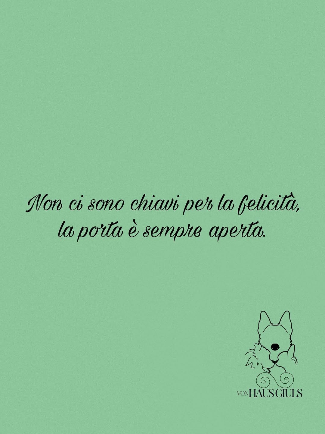 Post 7 by ɢɪᴜʟɪᴀ sᴏɴᴢᴏɢɴɪ 💚 on Instagram (image)