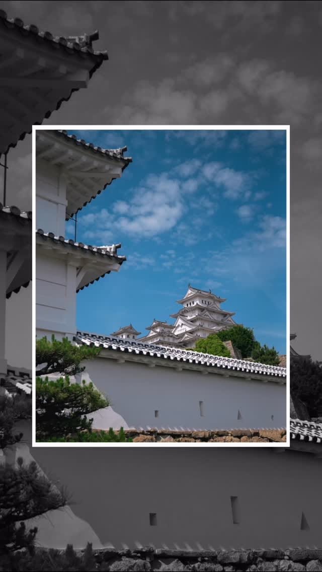 Post 5 by Shun | 静岡フォトログ on Instagram (video)
