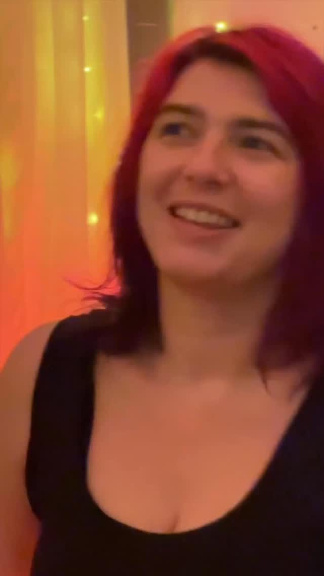 Post 9 by Cherry Ariseanu on Instagram (video)